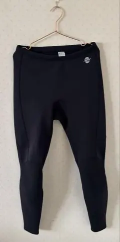 ウエットスーツ レディース