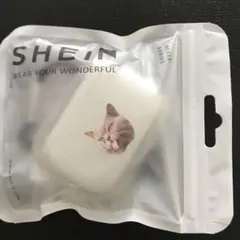 SHEIN Air Pods Proのサムネイル