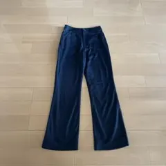 Item thumbnail for item ffa6c0dd-f60e-48b7-ac64-3ba60c3c4a84