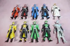 Item thumbnail for item fcdebf42-57ec-4874-9b7e-de27f77aa87b