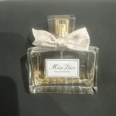 Miss Dior Eau de Parfum 100ml