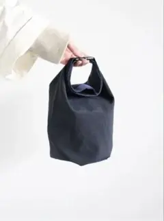 ERA. TAS ROLLTOP BAG 3L (K013) ダークブルー