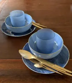 2026年最新】ZARA HOME 食器の人気アイテム - メルカリ