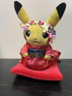 Item thumbnail for item 693bbd3c-a601-470f-a183-2e20c79880b4