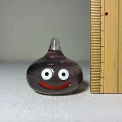 ドラゴンクエスト クリスタルモンスターズ メタルスライムLサイズ
