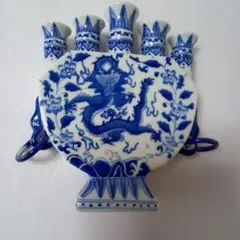 2025年最新】中国 大清乾隆 花瓶の人気アイテム - メルカリ