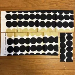 Item thumbnail for item e60f07f4-0f5b-4890-8c66-1b6e6e69bc09