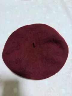 Item thumbnail for item e4857869-1a24-4073-9db3-0ef39bd37e90