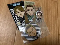 神谷健太　まとめ売り