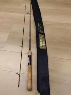 REPLY Badger B1-53中古品 REPLY Badger B1-53中古品 - メルカリ