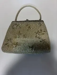 Item thumbnail for item d810363f-c582-493e-9959-795db2b1064c