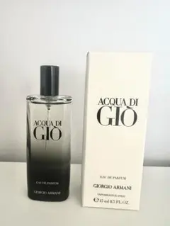 2026年最新】acqua di gioの人気アイテム - メルカリ