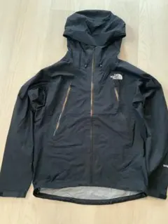 2025年最新】np11505の人気アイテム - メルカリ