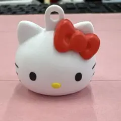 ハローキティ リップキャップ