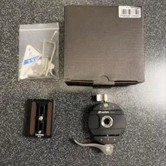 Item thumbnail for item d4aad5bd-d02a-4868-b480-a9690ca461df