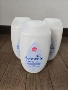 Item thumbnail for item 442c197c-4a4c-4ad3-a93c-1b91f8a756ba