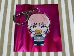 のんん様 リクエスト 2点 まとめ商品