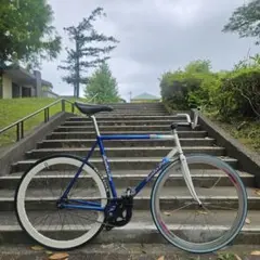 maeda マエダ njs サンツアー suntour 110end - メルカリ