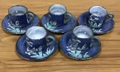 Item thumbnail for item d5c5ca8a-f96b-44f1-98fb-2c6b7e9bb698