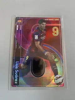 2026年最新】luis suarezの人気アイテム - メルカリ