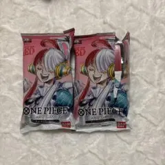 2025年最新】ワンピースフィルムレッド カードの人気アイテム - メルカリ