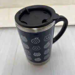 新品 未使用品 ちいかわ thermo mug 0.29L