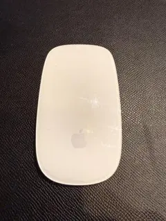 【中古品】Apple Magic Mouse｜A1296