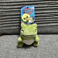 2026年最新】みがわりぬいぐるみの人気アイテム - メルカリ