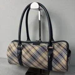 Item thumbnail for item c25da9a3-ecc9-4722-8267-da8f69651159