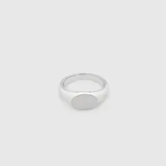 TOMWOOD Joe Ring Satin 56 トムウッドのサムネイル