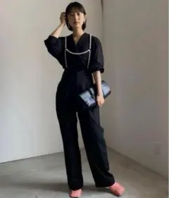 2025年最新】ameri vintage サスペンダーの人気アイテム - メルカリ