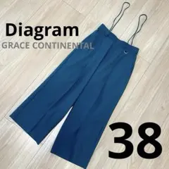 おかず様 リクエスト 2点 まとめ商品