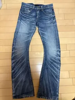 Item thumbnail for item d821ee2c-3eab-4be0-8c2b-70278ec4d659