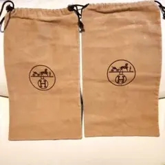 Item thumbnail for item 942c2410-3daa-4a72-a459-8ec63831e52f