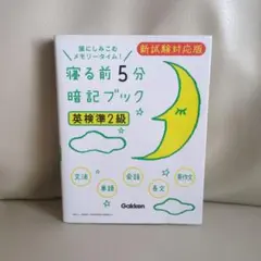 Item thumbnail for item ec6d9e7d-f4db-4d69-b328-c13cf3a5c823