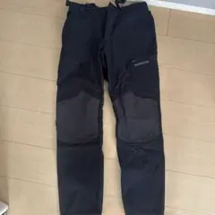 2026年最新】SHIMANO フィッシングパンツの人気アイテム - メルカリ