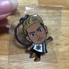 【値下げ】SHOKICHI 首振り♡