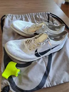 2026年最新】ドラゴンフライ2 25.5の人気アイテム - メルカリ