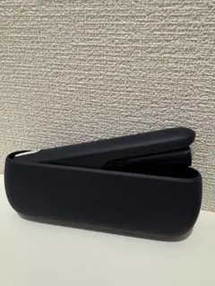 iqos イルマ i ミッドナイトブラック