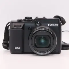 2026年最新】canon powershot g1 xの人気アイテム - メルカリ