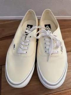 VANS Mte Authentic Reissue 44 27.5cmのサムネイル