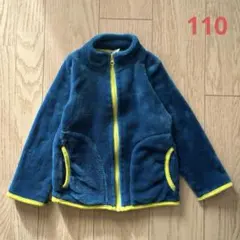 Item thumbnail for item 65937b80-9208-4160-93b0-4ed2c683de54