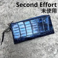 Item thumbnail for item 4e44ed5a-1621-448c-8b18-b3d85dd95c00