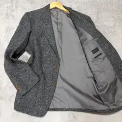 Item thumbnail for item 62ff0bbb-1fa2-4f67-836b-0b7472ca2326