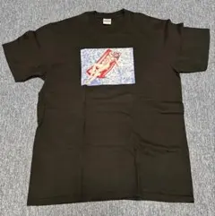 Supreme Tシャツ float tee Lサイズのサムネイル