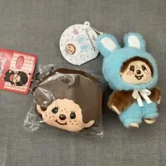 Item thumbnail for item d8ef7aa1-3109-41ab-941b-d5d73242af7e