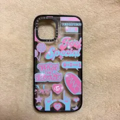 CASETiFY iPhone13mini ケース マムアンちゃん - メルカリ