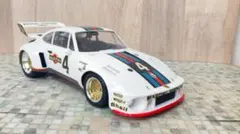 2026年最新】タミヤ ポルシェ 935の人気アイテム - メルカリ