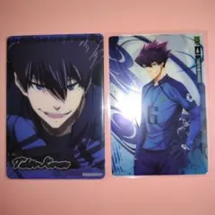 2026年最新】烏旅人 カードの人気アイテム - メルカリ