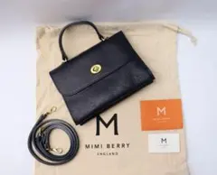 2026年最新】MIMI BERRY ミミベリーの人気アイテム - メルカリ
